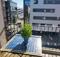 apartment available for sublet - 1.500,00 EUR Kaltmiete, in Hamburg (PLZ: 22761) Bahrenfeld
