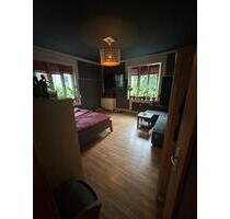 Wohnung möbliert 01.01.2026 bis 01.03.2026 Untervermietung - Berlin Rummelsburg