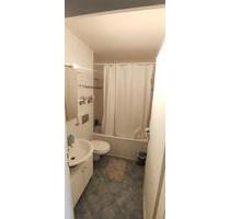 Immobilien - 945,00 EUR Kaltmiete, in München (PLZ: 80809) Am Riesenfeld