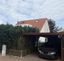 Vermietet! Pattensen OT Schulenburg DHH,106 qm², 4 Zimmer Bj 1999