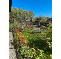 Kleingarten - 3.300,00 EUR Kaltmiete, ca.  0,00 m² in Annaberg-Buchholz (PLZ: 09456)