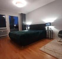 ABSOLUT TOP ANGEBOT!!! Wunderschöne 2 Zimmer Wohnung mit Balkon!! - Lahr (Schwarzwald)