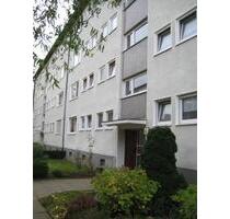 4-Zimmer-Wohnung in ruhiger Lage! - Hattingen Niederbonsfeld