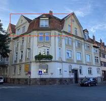 Mietwohnung - 1.200,00 EUR Kaltmiete, in Hameln (PLZ: 31785)