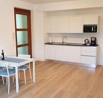 Last Minute ab 16.8. • Ferienwohnung Alex im Casa Pimi in Malcesine am Gardasee - München Nymphenburg