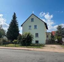 Mehrfamilienhaus zu vermieten in Hessisch Oldendorf