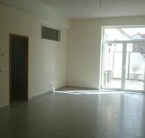 Schöne Mietwohnung in Merseburg, 3 Raum, 98m² inkl. Balkon