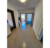 Wohnung zur Miete - 1.300,00 EUR Kaltmiete, in Ludwigsburg (PLZ: 71638)