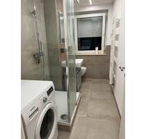 Charmante 2-Zimmer-Wohnung mit Wohlfühlambiente - Riesa Neuweida