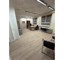 PROV. FREI! Lager Büro Studio nach Rücksprache abzugeben - Rodgau