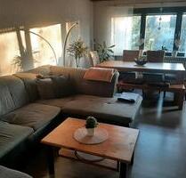 Geräumige 4-Zimmer-Wohnung in ruhiger Stadtrandlage in Landau - Landau in der Pfalz