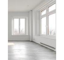 Wohnung im Raum Wülfrath - 500,00 EUR Kaltmiete, ca.  70,00 m² in Wülfrath (PLZ: 42489)