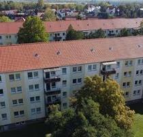 Einzug im Herbst - wir Renovieren für Sie - Borna