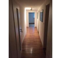 2-Zimmer Wohnungen - 580,00 EUR Kaltmiete, ca.  55,00 m² in Rödental (PLZ: 96472)