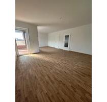 3-4 Zi. Whg. | 102 m² | Garten & Loggia | Zentrumsnah | ab 01.09 - Schneverdingen