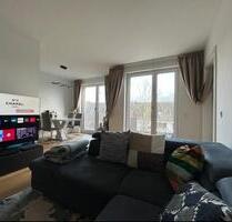 Zimmer zu vermieten - 1.000,00 EUR Kaltmiete, in Hamburg (PLZ: 22527) Stellingen