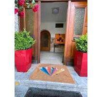 Wohnen wo andere Urlaub machen! 1,5 Zimmer Wohnung - Rothenburg ob der Tauber