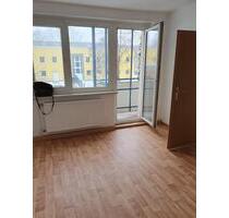 Schöne Zweiraumwohnung in Greifswald