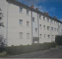 3 ZEBDB 61.5 qm2 - 900,00 EUR Kaltmiete, ca.  61,50 m² in Ludwigshafen am Rhein (PLZ: 67061) Parkinsel