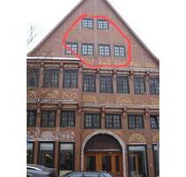 Maisonette - Wohnung Zentrum Stadthagen direkte Nähe zum Markt - Wölpinghausen