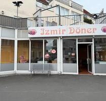 Gewerbeeinheit zu vermieten in Waldsassen