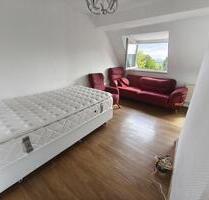 1 Zimmer Wohnung in Köln Langel - Top Lage