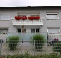 4 ZKB EG in Friedberg Ost - 1.605,00 EUR Kaltmiete, in Friedberg (PLZ: 86316)