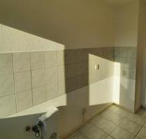 Ruhige 3-Raum Wohnung - 297,00 EUR Kaltmiete, in Groß Quenstedt (PLZ: 38822)