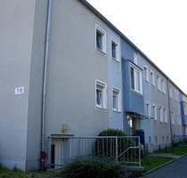 Verfügbar ab Februar 2026! Vollständig renovierte 2-Zimmer-Wohnung mit Balkon & modernem Badezimmer - Bergkamen