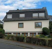 Das perfekte Zuhause für Ihre Familie in 54595 Prüm - Wittlich