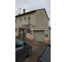 Wohnung zu vermieten in Eppingen-Elsenz