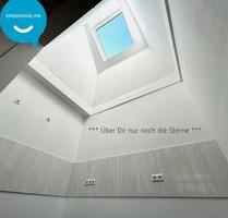 Loggia • Chemnitz • Tageslichtbad • 2-Raum Wohnung • offner Wohn-und Essbereich • zur Miete