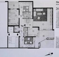 Beautiful Large Luxury Apartment Available For Private Purchase. - Bremen Horn-Lehe