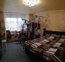 Schöne Drei-Zimmer-Wohnung zum Verkaufen. - Villingen-Schwenningen