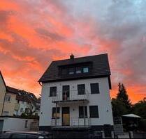 Familientraum in S-Weilimdorf | kernsaniert & einzugsbereit - Stuttgart Stuttgart-West