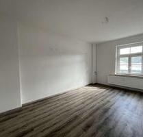 Zentral und ruhig - starten Sie Mietfrei in Ihre neue Traumwohnung - Hainichen