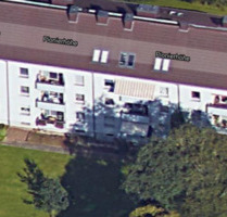 Etagenwohnung mit Balkon - 264.000,00 EUR Kaufpreis, in Koblenz (PLZ: 56075) Karthause