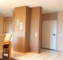 Mietwohnung - 650,00 EUR Kaltmiete, ca.  100,00 m² in Rittersdorf (PLZ: 54636)