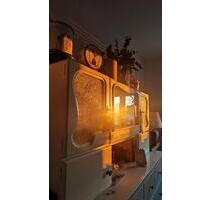 3 Raum Wohnung - 480,00&nbsp;EUR Kaltmiete, ca.&nbsp; 70,00&nbsp;m&sup2; in Guben (PLZ: 03172)