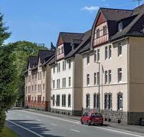 Schöne 2-Zimmer-Wohnung mit Balkon in Lüdenscheid Brügge!