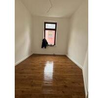 3 Zimmer Balkon Neustadt - 795,00 EUR Kaltmiete, in Bremen (PLZ: 28201) Neustadt
