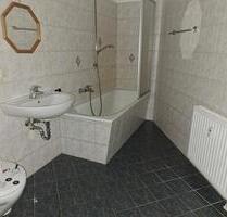 Wohnung 1,5-Raum - 260,00 EUR Kaltmiete, in Wilkau-Haßlau (PLZ: 08112)