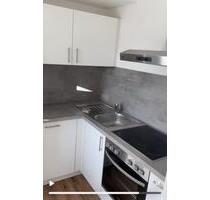 2 Zimmer Wohnung in Neufahrn in Niederbayern