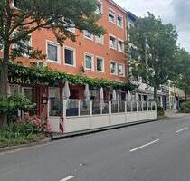 -WG Zimmer - - 250,00 EUR Kaltmiete, in Bayreuth (PLZ: 95444) City