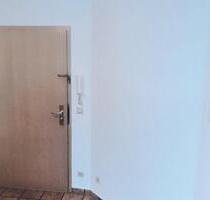 2 Zimmer Wohnung - 750,00 EUR Kaltmiete, in Bad Endorf (PLZ: 83093)