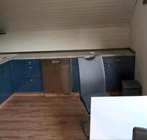 3 Zi.-Wohnung Berg bei Ravensburg - Neu-Ulm Burlafingen