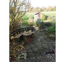 Doppelhaus-Hälfte in Emmerich-Vrasselt zu vermieten - Emmerich am Rhein