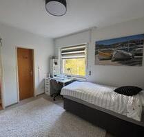 WohnungApartment ideal für Studenten und Pendler - Bielefeld Schildesche