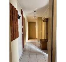 3 Zimmer-Wohnung in Neckartalfingen - Neckartailfingen
