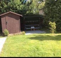 Grundstück an der Wippertalsperre zu verkaufen - Halle (Saale) Gesundbrunnen